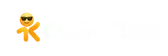 Coolzino